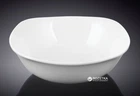Салатник Wilmax квадратний 15 см (WL-992000)