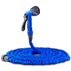 Шланг 22,5м для поливу 22,5m/75ft Magic Hose