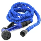 Шланг 75м для полива 75m/250ft Magic Hose