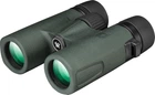 Бинокль Vortex Bantam HD 6.5x32 WP