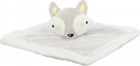 Іграшка Trixie для цуценят «Junior Snuggler» 20 х 20 см
