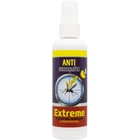 Спрей от комаров Anti mosquito Extreme, 100 мл