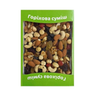 Горіхова суміш AMANTI 500г