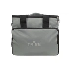 Термосумка 15л з ручкою Tribe Cooler T-IF-0010 Сіра