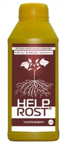 Укоренитель ХелпРост (HelpRost), 500 мл