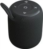 Портативная колонка Canyon OnMove 9 10W Black (CNE-CBTSP9)