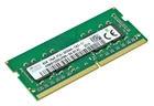 Оперативная память для ноутбука DDR4-3200 8GB PC4-25600 SK Hynix HMA81GS6DJR8N-XN (7706748)