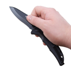 Нож SOG Sogzilla Large (SP-23-СР) - изображение 7