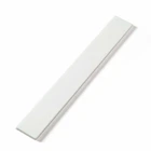 Керамическая пластина Work Sharp PA Ceramic Plate-Bagged 10 см Серый (SA0004766)