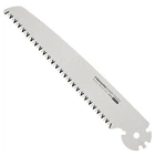 Запасне полотно для складної пили Fiskars Plus SW69 (1067555)