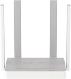 Маршрутизатор Keenetic Runner 4G (KN-2211)