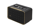 JBL Authentics 200 з Wi-Fi та Bluetooth (JBLAUTH200BLKEP)