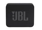 Акустична система JBL Go Essential 2 Black (JBLGOES2BLKEU)