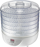 Suszarka do warzyw i owoców Gorenje FDK24DW (3838942927034)
