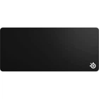 Игровая поверхность SteelSeries Qck XXL (900х400х2мм) (63429)