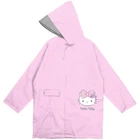 Дождевик детский Kite Hello Kitty HK25-2600M, M130 - 145 см