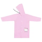 Дождевик детский Kite Hello Kitty HK25-2600S, S 115 - 130 см