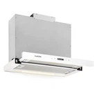 Кухонная вытяжка фирмы Klarstein Mariana Neo 60 640 м³/ч