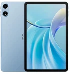 Планшет Oscal Pad 100 12" 8/256GB LTE Sky Blue