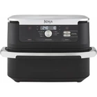 Мультипіч Ninja Foodi FlexDrawer AF500EU