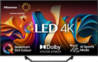 LED-телевізор Hisense 65A7NQ (7063903)