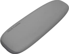 Внешний карман Asus Cobble SSD Enclosure M.2 NVMe (PCIe) USB 3.2 Gen2x1 Type-C Grey (ESD-A1A) (90DD02R6-M09000)