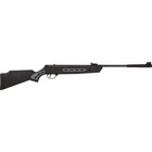 Пневматична гвинтівка Optima Striker 1000S Vortex