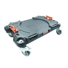 Платформа на колесах для ящиков Haisser System PRO 90133