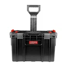 Ящик для інструментів на колесах Haisser System Two Plus Vario 90121
