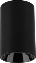 Накладний світильник LUMINARIA BESTA GU10 BLACK