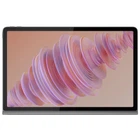 Планшет Lenovo Tab Plus TB351FU 8/256GB Luna Grey (ZADX0145UA) + Case