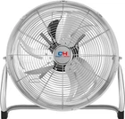 Вентилятор Cooper&Hunter CH-RFF40M