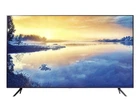 Телевизор 45" Android безрамочный на платформе Google TV, HDMI, USB