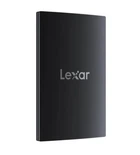 Внешний SSD накопитель 1 TB Lexar SL500 (LSL500X001T-RNBNG)
