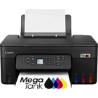 Багатофункціональне пристрій Canon PIXMA G3480 EUM/EMB BK (7085047)