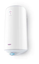 Водонагрівач Tesy GCV 1004424D B14 TBRC / ANTICALC 100 V (7056339)