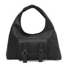Женская сумка Monsen K1tur49bl-black 5061708