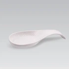 Подставка под половник керамическая Maestro White (MR-20002-46)