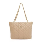 Жіноча сумка Monsen K1tur52-1be-beige 5061727