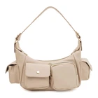 Женская сумка Monsen K1tur48be-beige 5061718