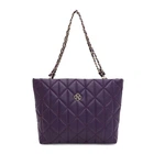 Женская сумка Monsen K1tur52-1pur-violet 5061721