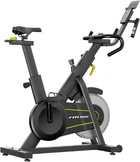Спінбайк FitLogic SP2301P