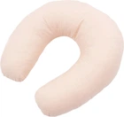 Подушка для путешествий MirSon №8732 Naturale Line 14-1312 Domiano 50% Memory (2200006348177)