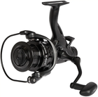 Котушка Brain Apex Double 6000 Screw Handle 6+1BB 5.1:1 (1858-45-20)