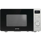 Микроволновая печь Gorenje MO-23-A4-X 1400 Вт