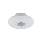 Датчик движения Horoz Electric mondeo белый 088-001-0010