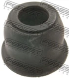 Пыльник шаровой опоры Febest (MBJB-CS5)