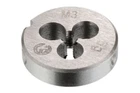 Плашка Intertool M3 х 0.5 (SD-8206)