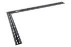 Угольник Mastertool 600 x 400 мм (30-3600)