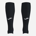 Гетри чоловічі Joma Leg II 401533.1 39-42 Чорні (8447150030099)